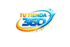 Tu Tienda 360 2.0