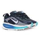Nike Vomero 18: Comodidad Extrema + Medias Deportivas de Regalo