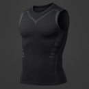 Pack por 2 Camisilla Ionfit Pro Drop