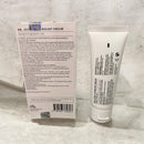 COMPRA 1 Y LLEVA 2 - 345 DR ALTHEA RELIEF