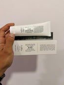 COMPRA 1 Y LLEVA 2 - 345 DR ALTHEA RELIEF