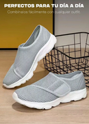 URBANFLEX TENIS CONFORT 2