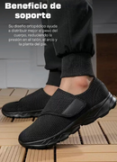URBANFLEX TENIS CONFORT 2