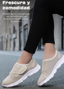 URBANFLEX TENIS CONFORT 2