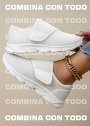 URBANFLEX TENIS CONFORT 2