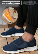 URBANFLEX TENIS CONFORT 2