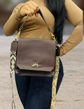 CARRIEL DACOTA DAMA VELEZ