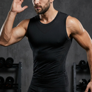 Pack por 2 Camisilla Ionfit Pro Drop