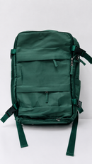 Bolso Morral Viral de Amazon Con Set de Bolsas al Vacío