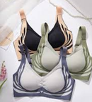 Mastershop Product Image